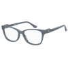 Pierre Cardin 8543