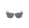 Timberland 9322-H