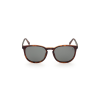 Timberland 9235