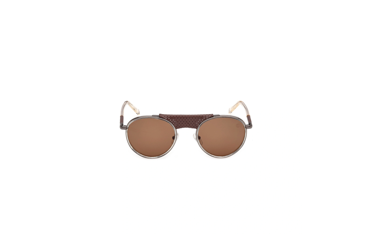 Timberland 00090