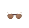 Timberland 00090