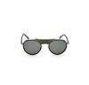 Timberland 00090