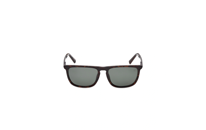 Timberland 00088