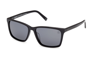 Timberland 00073-H