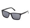 Timberland 00073-H