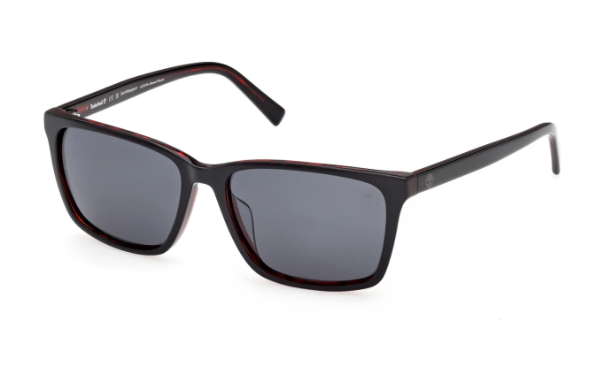 Timberland 00073-H