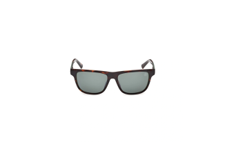 Timberland 00069