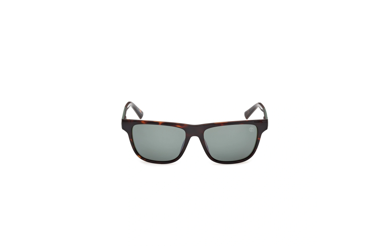 Timberland 00069