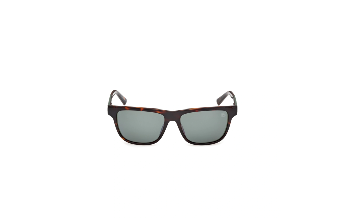 Timberland 00069