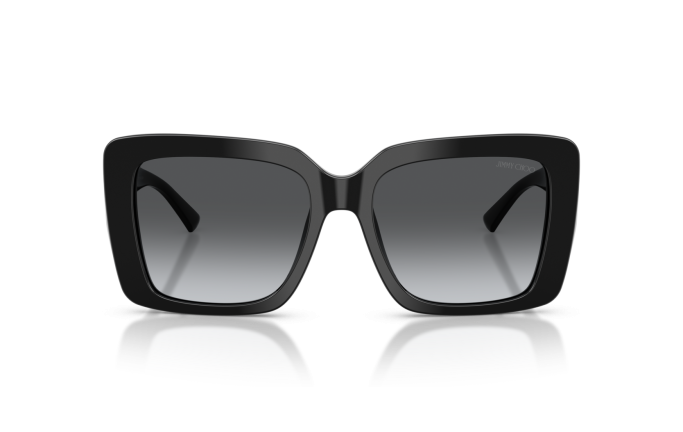 JIMMY CHOO 5042