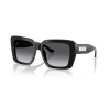 JIMMY CHOO 5042