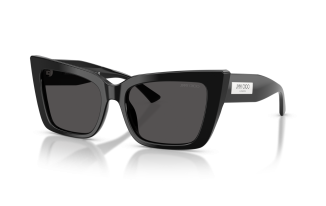 JIMMY CHOO 5041