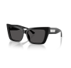 JIMMY CHOO 5041