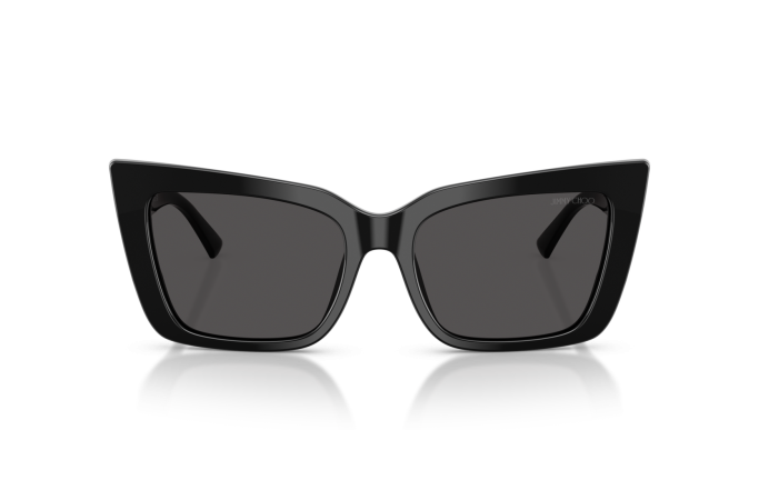 JIMMY CHOO 5041