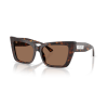 JIMMY CHOO 5041