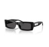 JIMMY CHOO 5040U