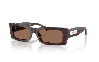 JIMMY CHOO 5040U