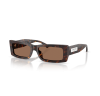 JIMMY CHOO 5040U
