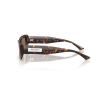JIMMY CHOO 5040U