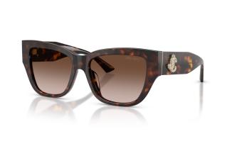 JIMMY CHOO 5039BU
