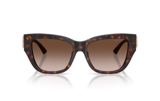 JIMMY CHOO 5039BU