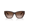 JIMMY CHOO 5039BU