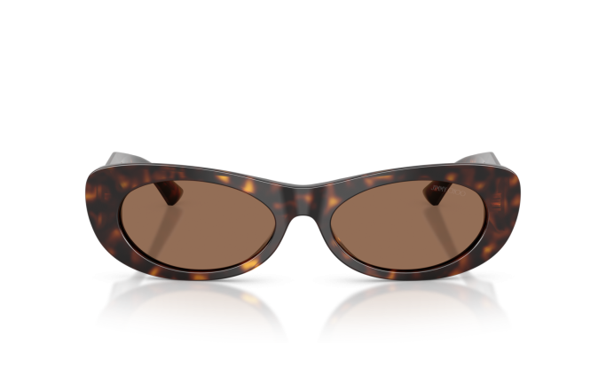 JIMMY CHOO 5038BU