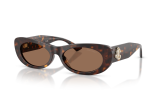 JIMMY CHOO 5038BU