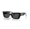JIMMY CHOO 5037BU
