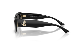 JIMMY CHOO 5037BU
