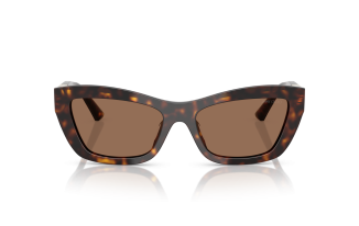 JIMMY CHOO 5030U