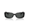 JIMMY CHOO 5029U