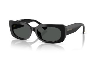 JIMMY CHOO 5029U