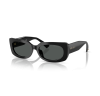 JIMMY CHOO 5029U
