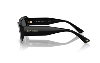 JIMMY CHOO 5029U