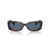 JIMMY CHOO 5029U