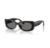 JIMMY CHOO 5029U