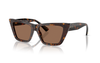 JIMMY CHOO 5028
