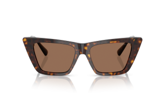 JIMMY CHOO 5028