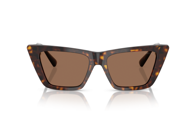 JIMMY CHOO 5028