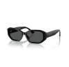 JIMMY CHOO 5021BU
