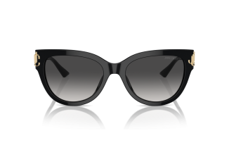 JIMMY CHOO 5018U