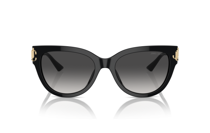 JIMMY CHOO 5018U