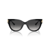JIMMY CHOO 5018U