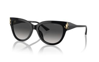 JIMMY CHOO 5018U