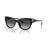 JIMMY CHOO 5018U