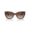 JIMMY CHOO 5018U