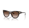 JIMMY CHOO 5018U