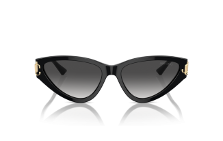 JIMMY CHOO 5019