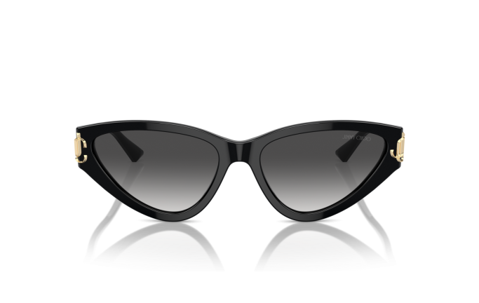 JIMMY CHOO 5019